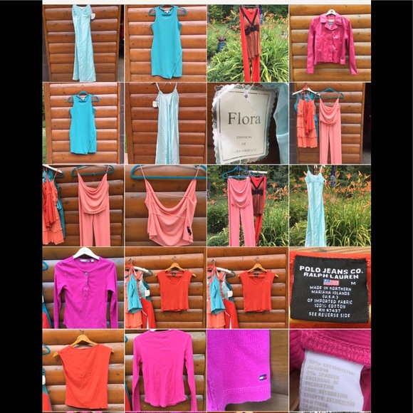 ๐Bloomingdales  OMG - Picture 6 of 10